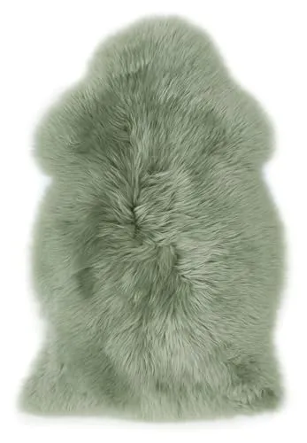Teppiche Grün von -LUXOR- living