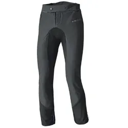 Held Clip-in Thermo Base Stepphose von Held