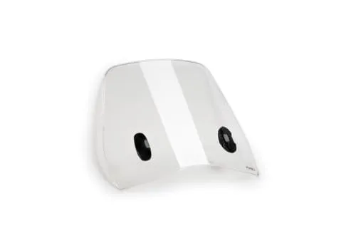 Puig ROLLERSCHEIBE TRAFIC