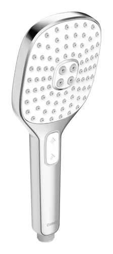 Hansa Handbrause Hansaactivejet Style 8433 0200 von Hansa