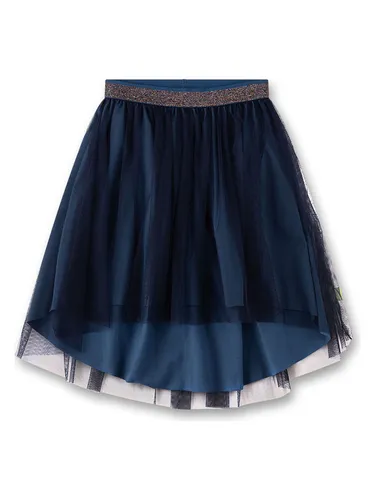 Tüllröcke von Sanetta Kidswear