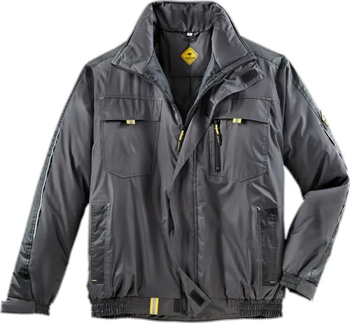 Produktbild Roadsign_Australia_Piloten_Arbeitsjacke_61008_6490_S