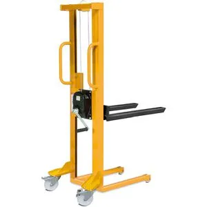 Taurolifter Hubwagen 30-1115