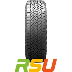 Maxxis RAZR AT-781 205/70 R15 Ganzjahresreifen von Maxxis