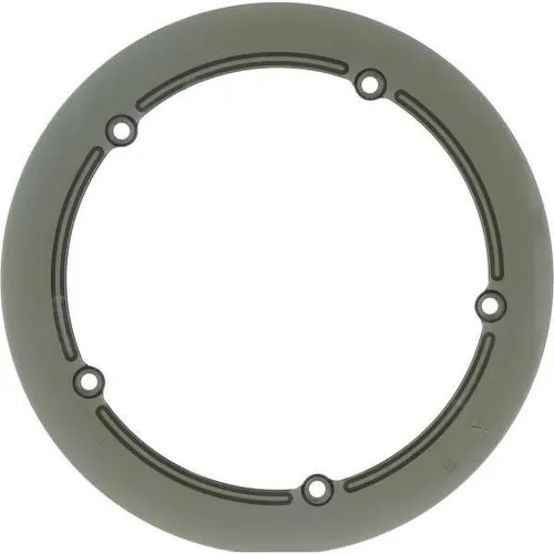 KLEINER KETTENSCHUTZRING 42Z FC-S501