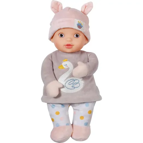 Baby Annabell for Babies Sweetie Mauve von Baby Annabell®