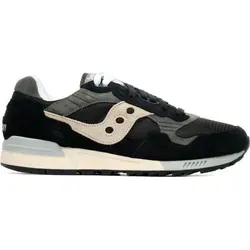 Saucony Shadow 5000 Sneakers von Saucony