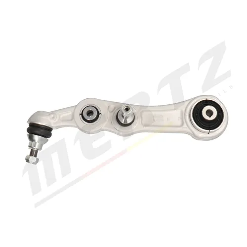 Mertz Lenker M-S2544 für Radaufhängung