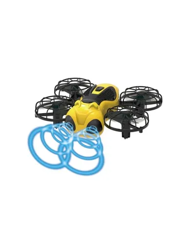 Revolt Follow Me Bee RC (51607)