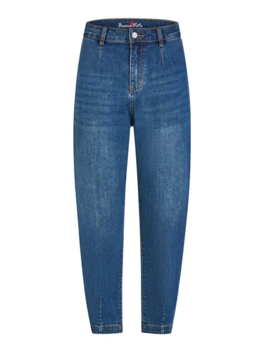 Buena Vista Ballon Stretch Denim von Buena Vista