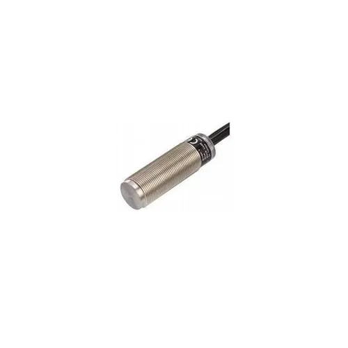 Pepperl+Fuchs Induktiver Sensor PNP NMB10-18GM55-E2