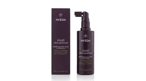 AVEDA Invati Ultra Advanced™ Revitalizing Scalp Serum von Aveda