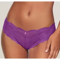 Unterwäsche Lila von LASCANA