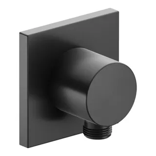 KEUCO Duscharmaturen von KEUCO