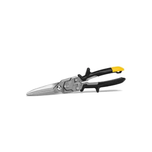 ToughBuilt TB-H4-60-SL Blechschere