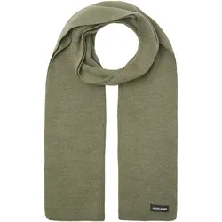 Jack & Jones Strickschal JACDNA KNIT SCARF NOOS von Jack & Jones