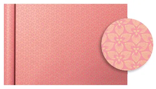 Clairefontaine Geschenkpapier 