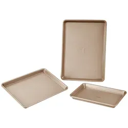 Vevor Küche & Esszimmer von Vevor