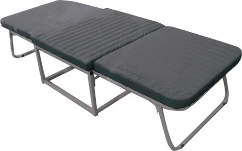 Produktbild HTI-Living Klappbett Gästebett 72 x 180 cm