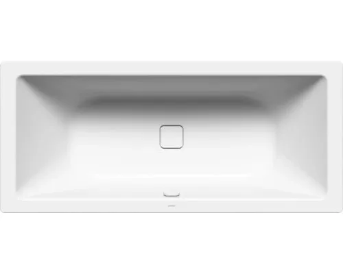 KALDEWEI CONODUO Invisible Grip 735 Badewanne von KALDEWEI