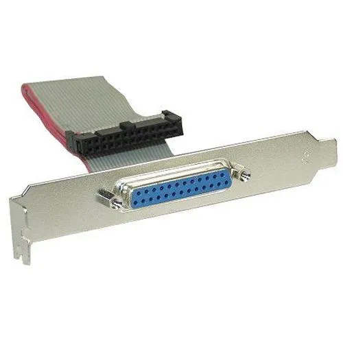 InLine Netzwerkkabel von InLine