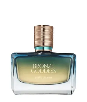 Estée Lauder Bronze Goddess Nuit Eau de Parfum Spray 100 ml - Eau de Parfum mit verführerischem Duft, ideal für den Abend, der Ihre Sinne betört und für unvergessliche Momente sorgt.