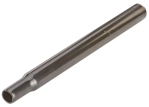 Prophete Sattelstütze Propehte Sattelstütz 6506 von Prophete