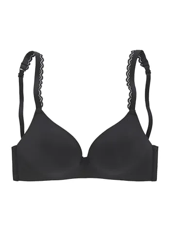 S.OLIVER Bralette 