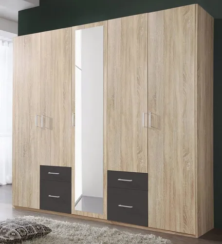 Wimex Kleiderschrank Freiburg