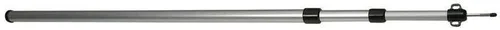 Teleskopstange Alu 95