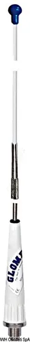 Glomex VHF antenna 90 cm