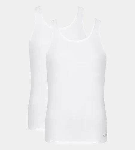 sloggi Shirts & Tops von sloggi