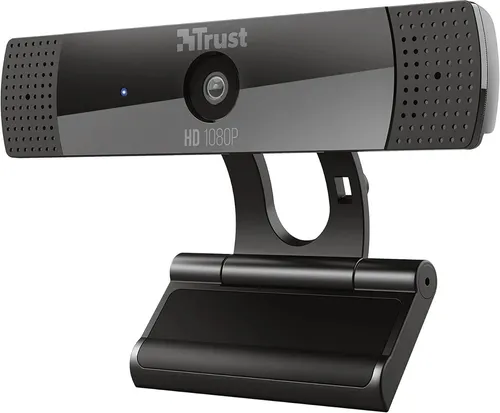 Trust GXT 1160 Vero Webcam