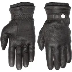 Lederhandschuhe PEARLWOOD 