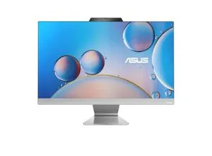 ASUS Zen AiO 24 A3402WBAK-WPC005W von ASUS