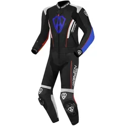 Motorrad-Kombis von Arlen Ness