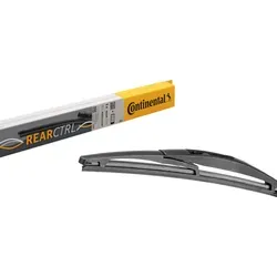 Continental Wischblatt REARCTRL 2800011527180
