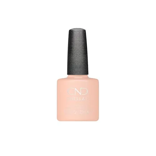 CND Shellac Cashmere Wrap, 7.3 milliliters von CND