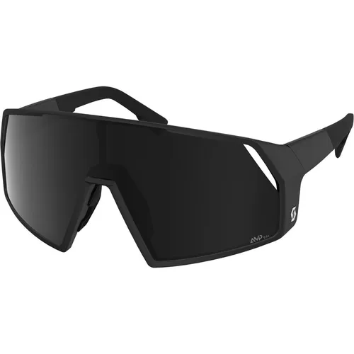 Scott Pro Shield Sonnenbrille schwarz von Scott