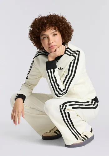 adidas Originals Sporthose BECKENBAUER TP in weiß von adidas