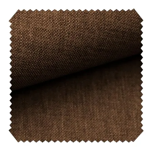 novely® LUSO von NOVELY