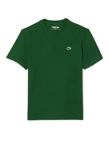 Lacoste Sport T-Shirt Herren - M von Lacoste