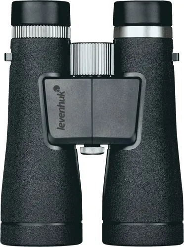 Levenhuk Nitro ED 12x50 Fernglas – Hochleistungsoptik