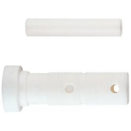 Grohe Verlängerungs Set 80 mm # 45202000 für UP Ventile von GROHE