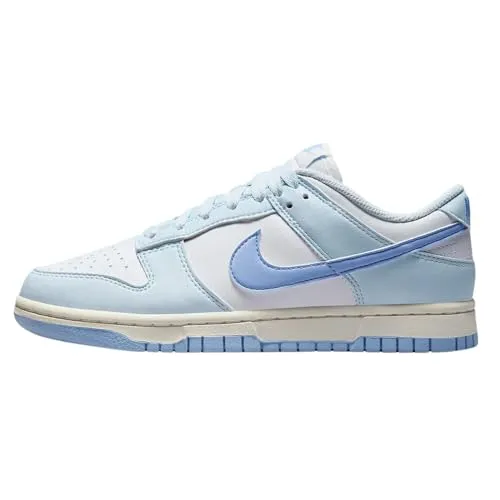 Nike-Schuhe für Damen bis 100 Euro von Nike