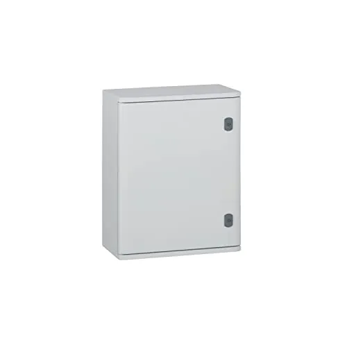 Legrand 036252 MARINA SCHRANK 500X400X200LG
