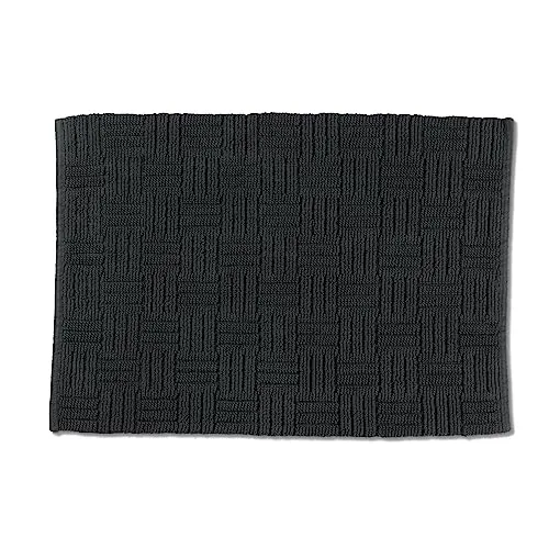 kela Badematte Leana von Kela