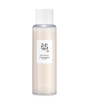 Beauty of Joseon Glow Replenishing Tonikum Rice Milk 150 ml von Beauty of Joseon
