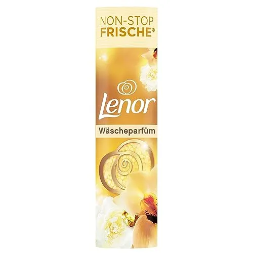 Lenor Textilerfrischer von Lenor