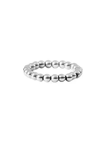 PURELEI Ringe Silber von PURELEI